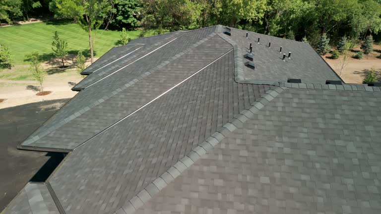 Best Tile Roofing Installation  in Lodi, NJ